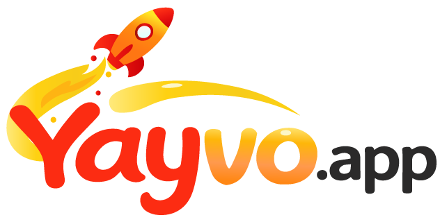 Yayvo