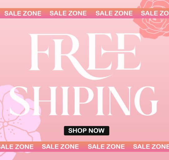 Free-Shippinmg-banner